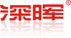 爱游戏ayx官网爱游戏ayx官网首页_爱游戏(中国)
