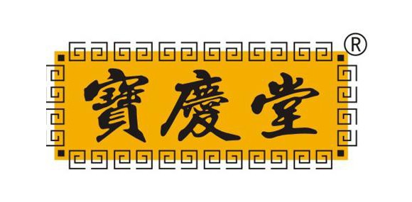 凉茶市场风生水起