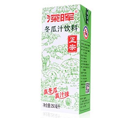 爱游戏ayx官网爱游戏ayx官网首页_爱游戏(中国)