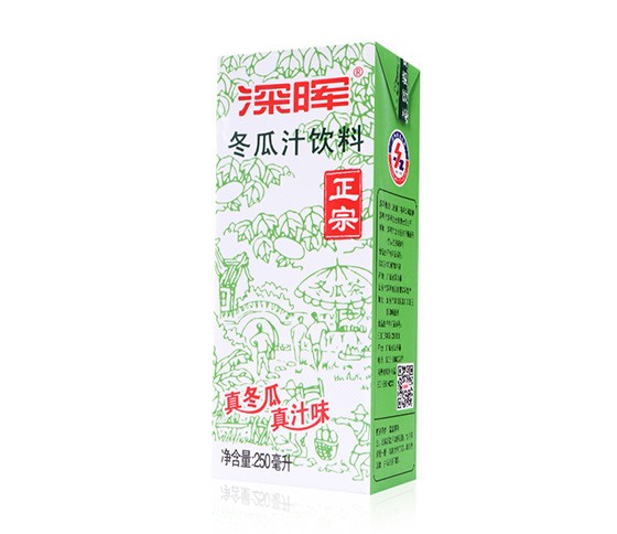 爱游戏ayx官网爱游戏ayx官网首页_爱游戏(中国)